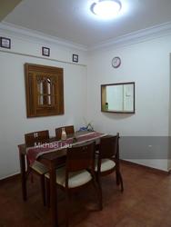 Blk 211 Boon Lay Place (Jurong West), HDB 3 Rooms #143729682